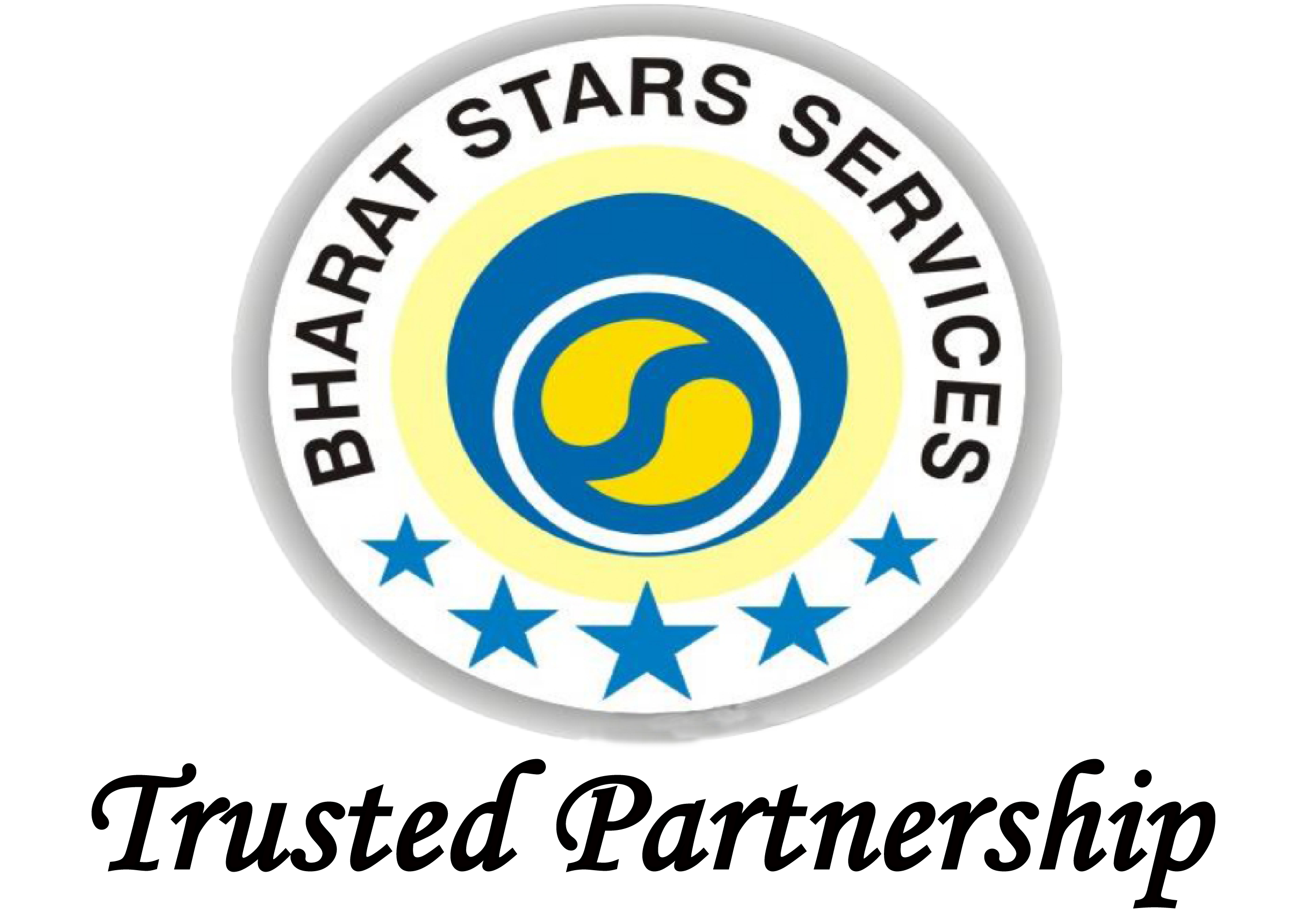 BPCL Energy Stations